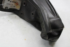 OEM Honda Motorcycle Passenger Armrest LEFT 1984 Goldwing GL1200A 81164-MG9-930Z