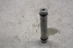 e04a727d-bc06-4450-803a-87532f3e45fa