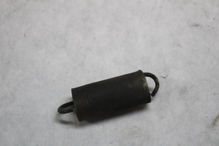 49dba60b-aa3e-4b76-8ef1-b1f986382388
