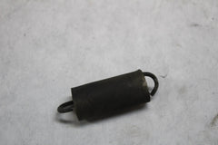 49dba60b-aa3e-4b76-8ef1-b1f986382388