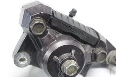 c23b5cd7-dceb-4ec9-8144-b9f9393c8b6a