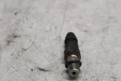 41783-08 CALIPER BLEEDER SCREW Harley Davidson