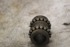 71a65c75-b73e-4d0d-8b35-d957b1cb551e