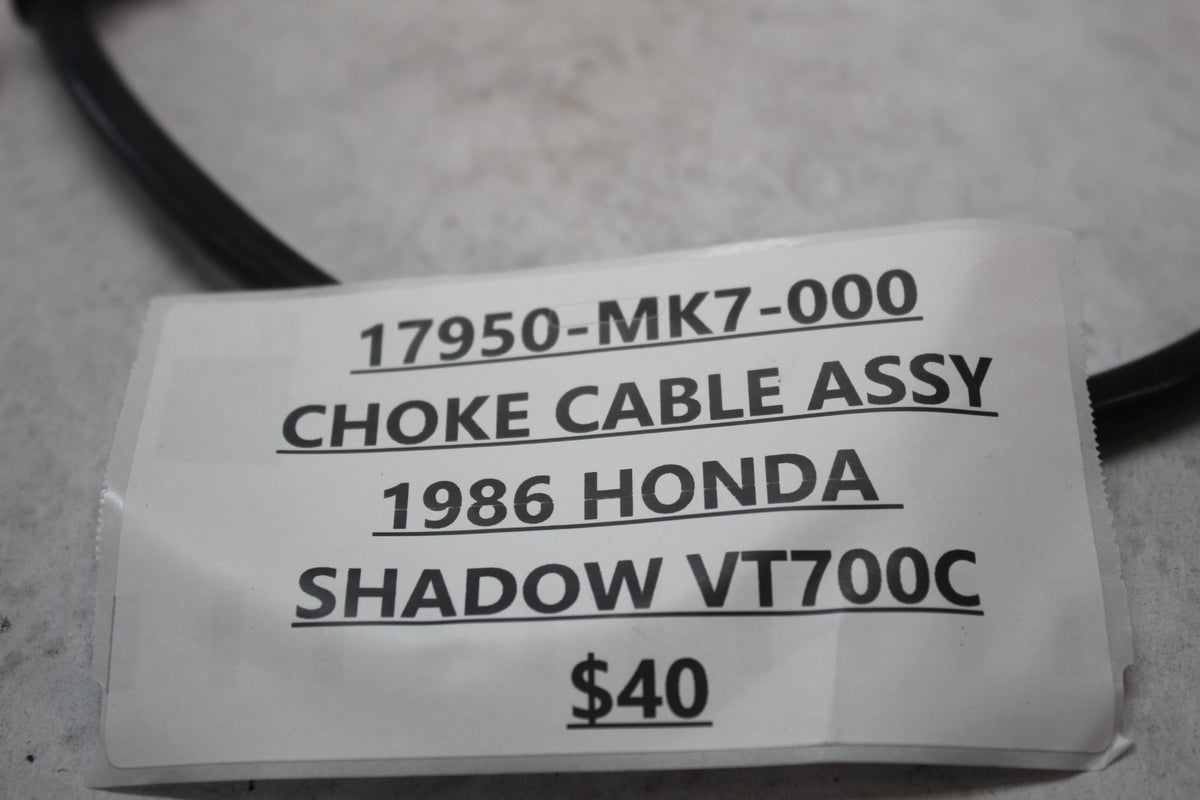 1a44a86e-fab8-4f75-969e-13797de10a49