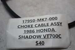 1a44a86e-fab8-4f75-969e-13797de10a49