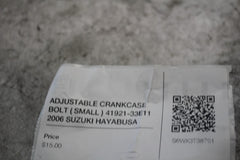 02ded16e-56ba-4e95-a38e-e92dfa6ac611