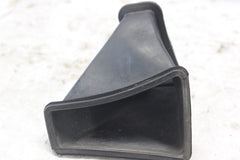 LEFT AIR DUCT TUBE 64276-463-770 1982 HONDA GOLDWING GL1100A