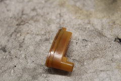 af32ba35-8e1d-4399-90a5-7b9e14b2dfd4