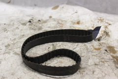 ba416f8a-d36c-48d3-b7de-ea90d6eb442f