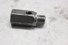 OIL RELIEF VALVE 16130-1001 1988 KAWASAKI EX500