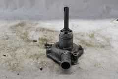 Water Pump 19200-MBW-316 2000 HONDA CBR600F4