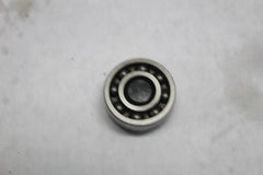 BALL BEARING W/PUSH ROD HOLDER 92045-1235 1993 VULCAN VN750