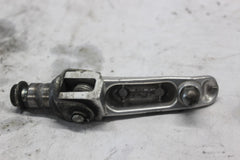 FRONT LEFT FOOTREST BAR ASSY 43526-35F00 2002 SUZUKI GSX-R1000
