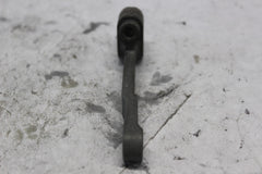 Shifter Rod Lever 33849-97 2008 H-D ELECTRAGLIDE FLHT