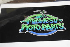 b751c254-534d-4f10-bbd1-36ad5f07bc9f