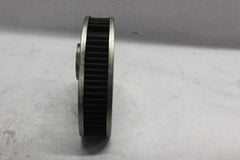 HD-1508 K&N AIR FILTER REUSEABLE HARLEY DAVIDSON 29633-08