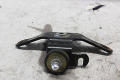 Upper Engine Mount Bracket 16315-99 2000 H-D ELECTRAGLIDE FLHT