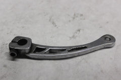 33718-82 AFTERMARKET SHIFTER LINKAGE LEVER CHROME HARLEY DAVIDSON
