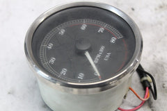 TACHOMETER (SEE PICS)67042-95 1995 HD DYNA FXDS