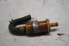 7c4174aa-582c-4d66-b9c0-934c0e056d14