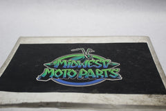 5c5f35b9-6c3c-41ad-b8b6-8f84b864861c