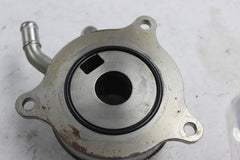 OIL COOLER 39067-1068 2005 KAWASAKI NINJA ZX-12R