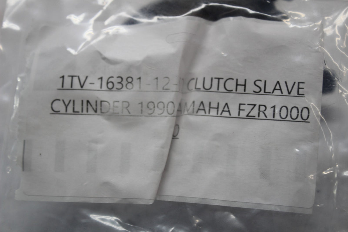 3617e4ed-92be-42da-8b21-bbe5c261e2b9