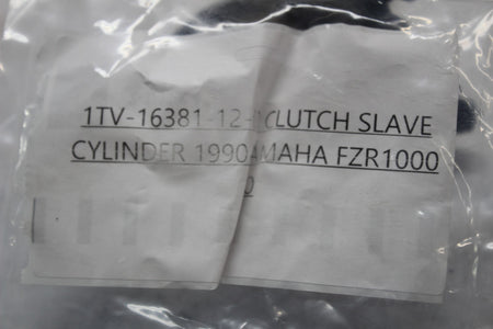 3617e4ed-92be-42da-8b21-bbe5c261e2b9