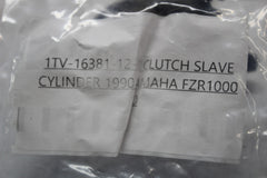 3617e4ed-92be-42da-8b21-bbe5c261e2b9