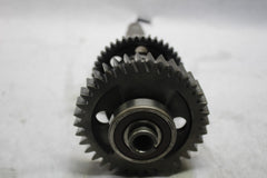 a035a769-88f8-4d50-a503-478b9c0382b3