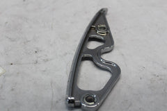 Saddlebag Support Insert HARLEY DAVIDSON 90200547