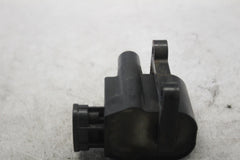 ecdd4bd8-a72a-459f-a25d-acc895c8382e