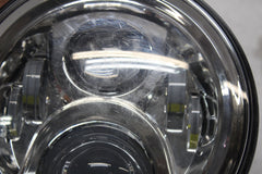 2c500c84-4e71-42cd-92b2-e895f4eacc9a