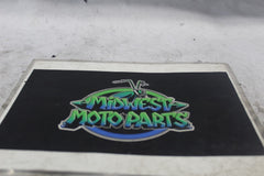 Cam Support Plate 25355-06 2008 H-D ELECTRAGLIDE FLHT