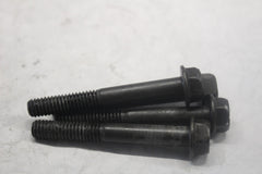 41a0fd64-45d9-48fa-a3e0-21b5159595dc