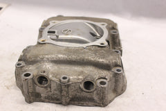 CYLINDER HEAD COVER ROCKER CASE 11022-1001 1980 KAWASAKI KZ440 LTD
