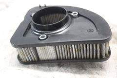 Air Filter Element 29400212 HARLEY DAVIDSON