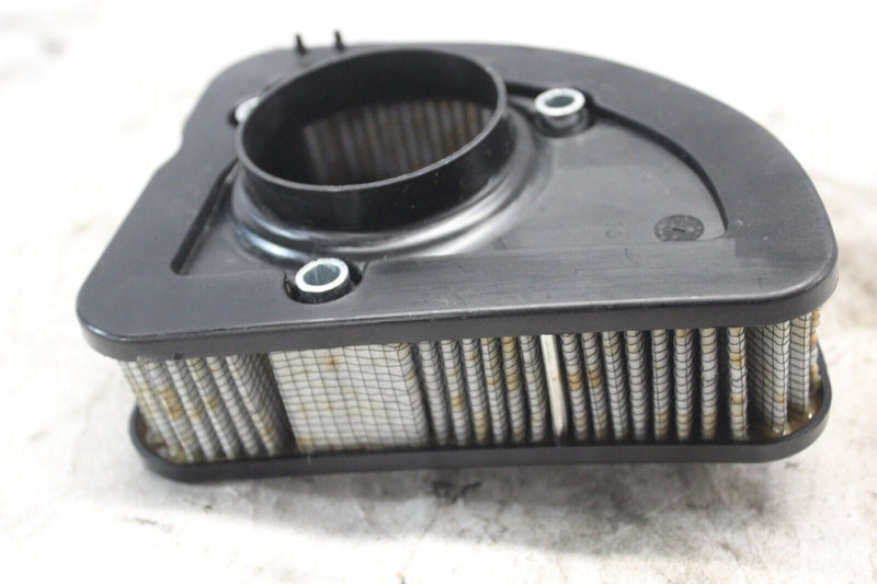 Air Filter Element 29400212 HARLEY DAVIDSON