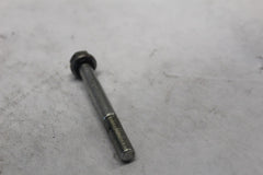 BREATHER BODY BOLT (8X72) 92003-107 1982 KAW SPECTRE KZ1100