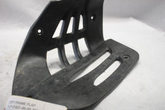 46fb1f1c-37ba-46a7-aa49-d8a7a292cd32