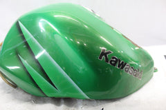 51081-5106-7F FUEL GAS TANK 1999 KAWASAKI ZX-9R