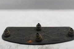 461ef1c8-7e2a-440d-8788-d7a78a80b7c2