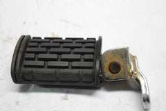 48898ba8-7edb-4ae3-ac3a-baa7efb973cc