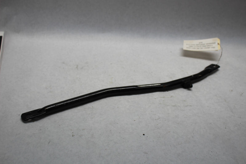 b9501485-fd5e-404b-86cd-e7d1c22c1bab