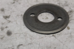 Clutch Thrust Washer 92022-1221 1982 KAW SPECTRE KZ1100