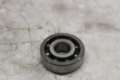 RELEASE PLATE BEARING 8885 2012 SPORTSTER XL1200