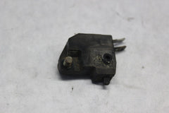FRONT BRAKE SWITCH 27010-1170 1986 KAWASAKI CONCOURS ZG1000