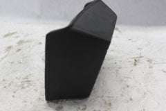 SPEAKER COVER ONLY RIGHT 39130-MB9-871 1982 GOLDWING GL1100A