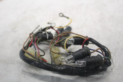 6d44c8c0-1d76-4242-98e1-a617a17b29f2