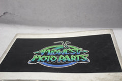 94f16eef-f36d-4f32-9cc7-215a3e4b613d